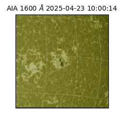 saia - 2025-04-23T10:00:14.126000