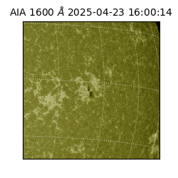 saia - 2025-04-23T16:00:14.126000