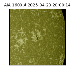 saia - 2025-04-23T20:00:14.126000