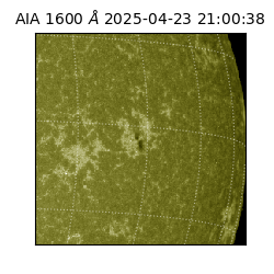 saia - 2025-04-23T21:00:38.126000