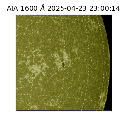 saia - 2025-04-23T23:00:14.125000