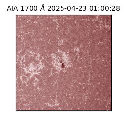 saia - 2025-04-23T01:00:28.717000