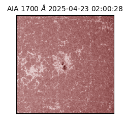 saia - 2025-04-23T02:00:28.717000