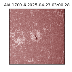 saia - 2025-04-23T03:00:28.717000