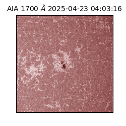 saia - 2025-04-23T04:03:16.718000