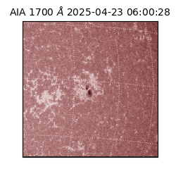 saia - 2025-04-23T06:00:28.717000