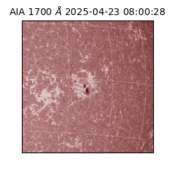 saia - 2025-04-23T08:00:28.710000