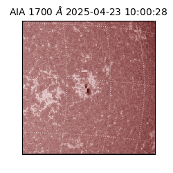 saia - 2025-04-23T10:00:28.717000