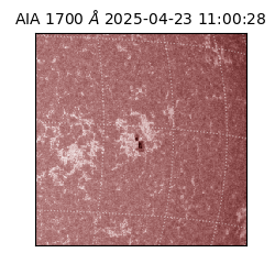 saia - 2025-04-23T11:00:28.717000