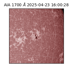 saia - 2025-04-23T16:00:28.717000