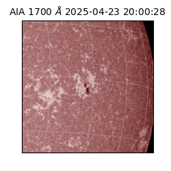 saia - 2025-04-23T20:00:28.717000