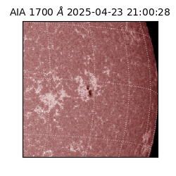 saia - 2025-04-23T21:00:28.718000