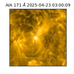 saia - 2025-04-23T03:00:09.350000