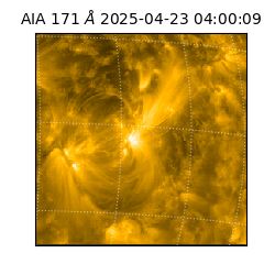 saia - 2025-04-23T04:00:09.350000