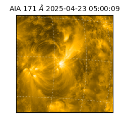 saia - 2025-04-23T05:00:09.350000