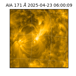 saia - 2025-04-23T06:00:09.350000