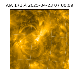 saia - 2025-04-23T07:00:09.350000