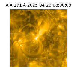 saia - 2025-04-23T08:00:09.350000