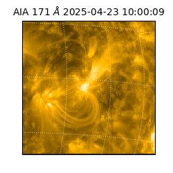 saia - 2025-04-23T10:00:09.350000
