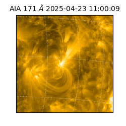 saia - 2025-04-23T11:00:09.350000