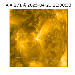 saia - 2025-04-23T21:00:33.350000
