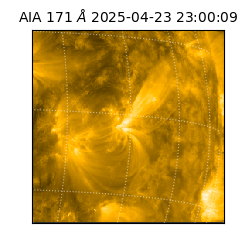 saia - 2025-04-23T23:00:09.350000