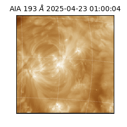 saia - 2025-04-23T01:00:04.844000