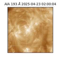 saia - 2025-04-23T02:00:04.843000