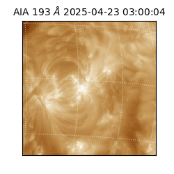 saia - 2025-04-23T03:00:04.843000