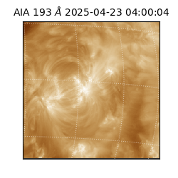 saia - 2025-04-23T04:00:04.843000