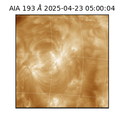 saia - 2025-04-23T05:00:04.843000