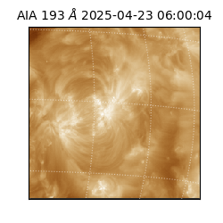 saia - 2025-04-23T06:00:04.843000