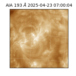 saia - 2025-04-23T07:00:04.843000