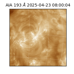 saia - 2025-04-23T08:00:04.843000