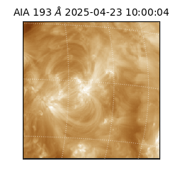 saia - 2025-04-23T10:00:04.843000