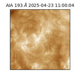 saia - 2025-04-23T11:00:04.843000