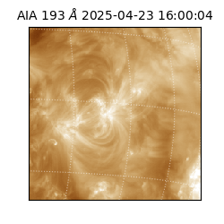 saia - 2025-04-23T16:00:04.843000