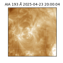 saia - 2025-04-23T20:00:04.843000