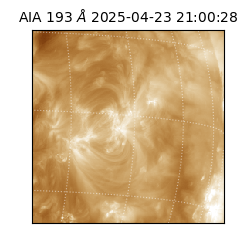 saia - 2025-04-23T21:00:28.843000