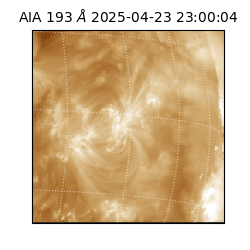 saia - 2025-04-23T23:00:04.843000