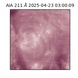 saia - 2025-04-23T03:00:09.626000