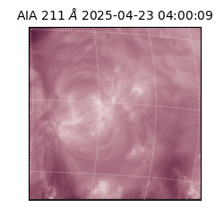 saia - 2025-04-23T04:00:09.626000