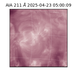 saia - 2025-04-23T05:00:09.626000