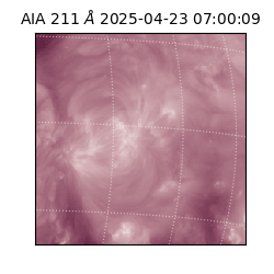 saia - 2025-04-23T07:00:09.626000