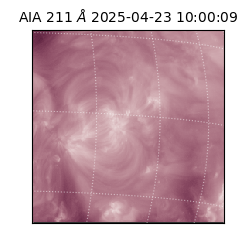 saia - 2025-04-23T10:00:09.626000