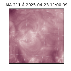 saia - 2025-04-23T11:00:09.633000