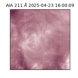 saia - 2025-04-23T16:00:09.626000