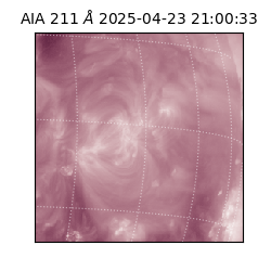 saia - 2025-04-23T21:00:33.631000