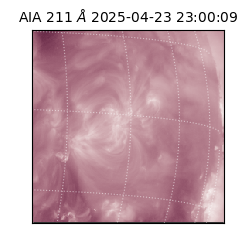 saia - 2025-04-23T23:00:09.626000