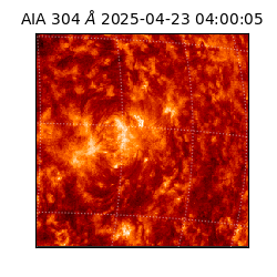 saia - 2025-04-23T04:00:05.137000